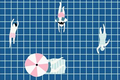 耶鲁大学神经生物学,耶鲁神经学