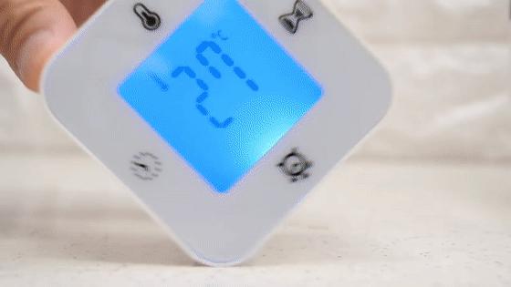 日本小哥攒钱,日本小伙收集指甲做戒指