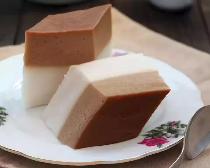 新加坡十大特产排名,新加坡精品点心有哪些