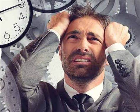 外伤处理后必须要打碎伤风吗,受伤后为什么要打碎伤风针