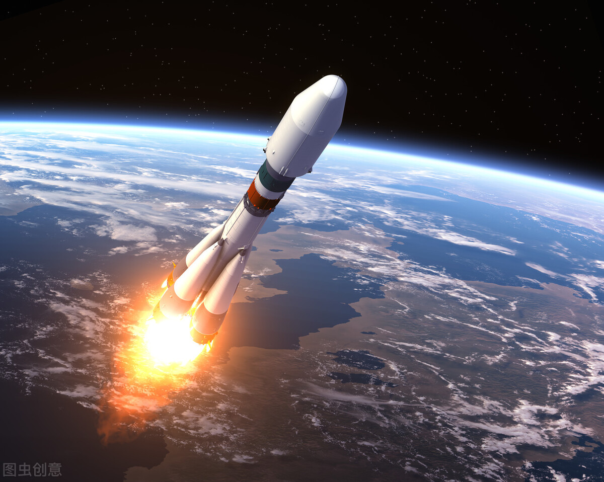 马斯克spacex23号发射带狗狗币吗,马斯克再次谈论狗狗币