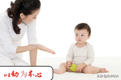 幼师教育孩子的方法,幼师如何让幼儿快速适应幼儿园