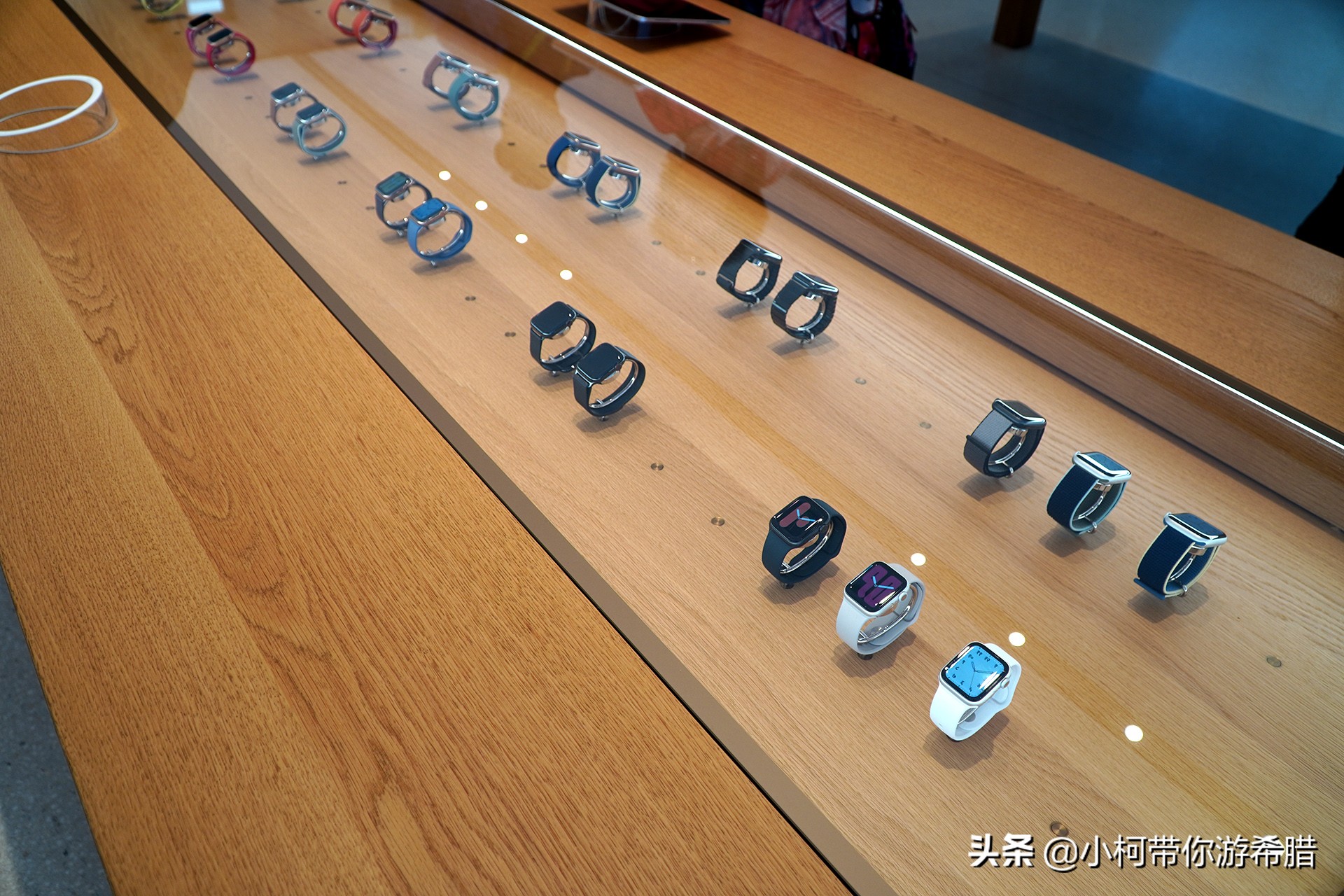 双11到了想买什么,双11苹果什么时候最便宜