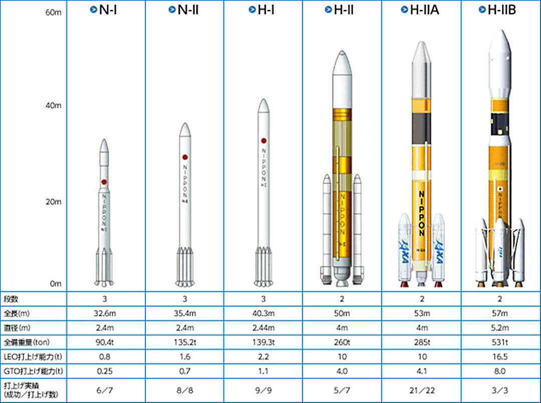 日本为什么热衷于侵略,日本为什么热衷于战争