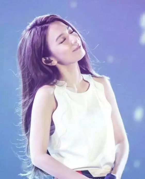 田馥甄拒绝林俊杰现场版完整版,田馥甄拒绝林俊杰的理由