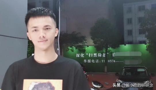 当了白狼王，又想当馒头王——小骚骚你真是个小机灵鬼