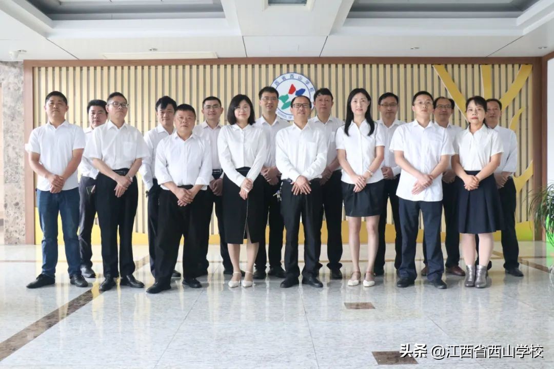 西山学校质量怎么样好进吗,西山学校和黄冈学校哪个好