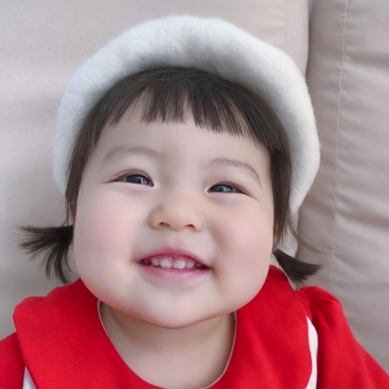 怎样给宝宝取名字吉祥,2021女孩名字大全大气文雅