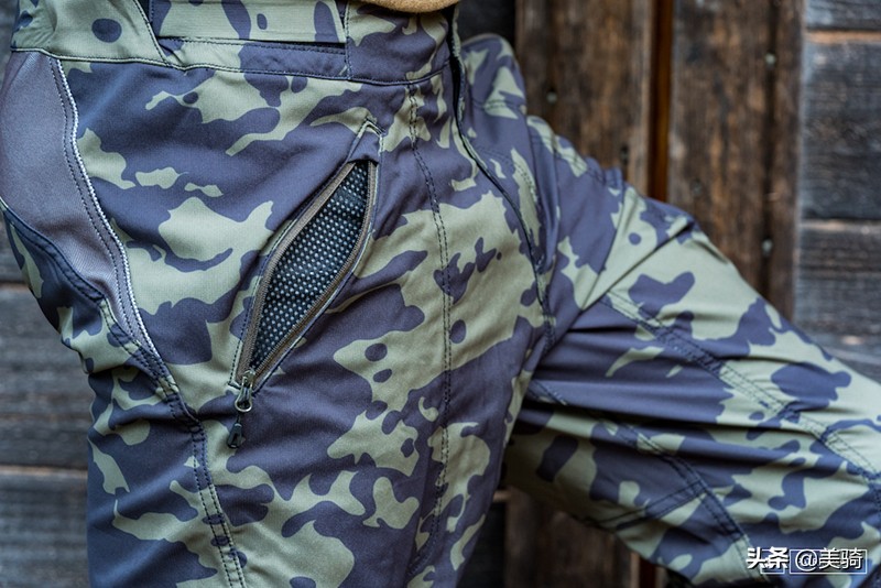 骑行裤品牌男款推荐,国产顶级和大牌入门骑行裤