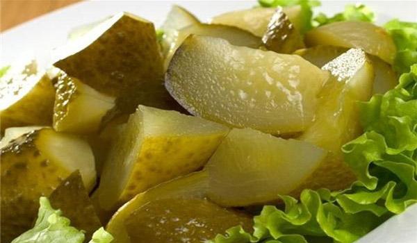 四川泡菜怎么腌制成功,四川泡菜腌制过程中要关注什么