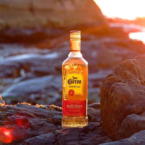 十大进口酒排行榜,国外进口酒有哪些