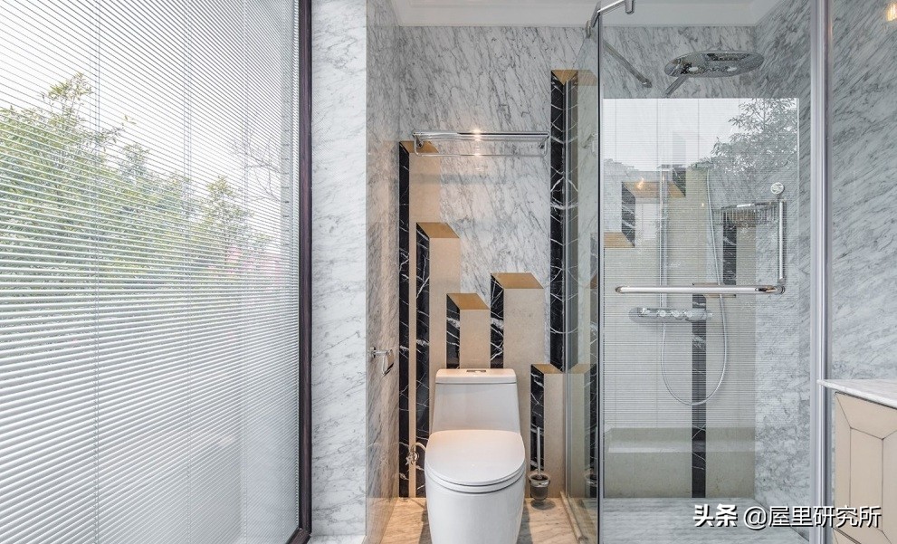 怎么挑燃气热水器,三分钟出热水的电热水器