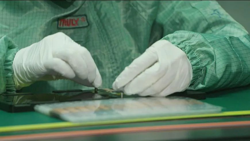 在仁寿找份工作,家门口的工作招聘年龄18-45岁