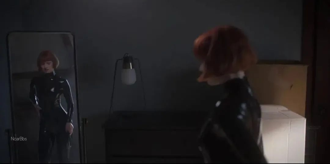 美恐10完结了吗,美恐每一季都在讲什么