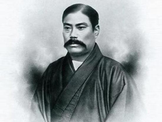 日本六大财团排行三菱财团,三菱财团日本六大财团之首