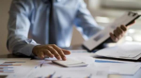 重磅！!澳人今年还可领$1080刀退税！!符合条件将自动发