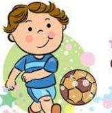 小孩抵抗力差吃什么药可以调理,55岁女人身体抵抗力差怎么调理