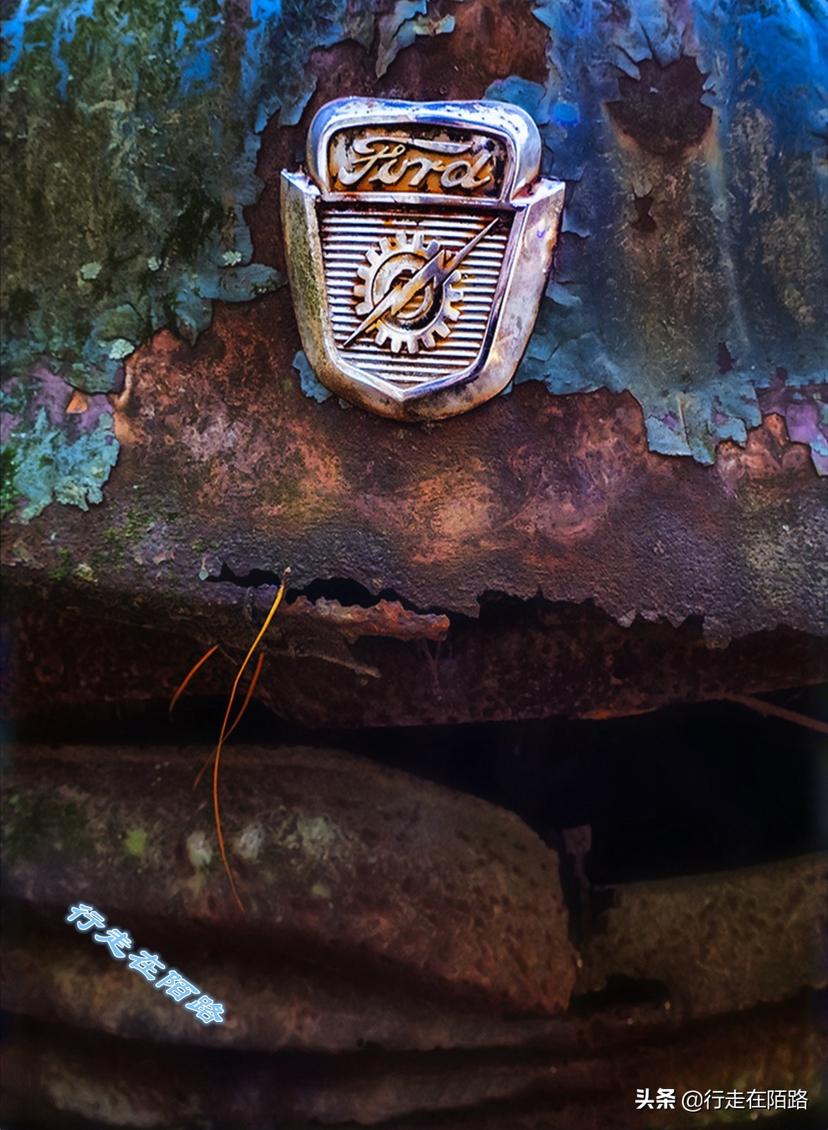 最值钱的废品,最值钱的废品回收