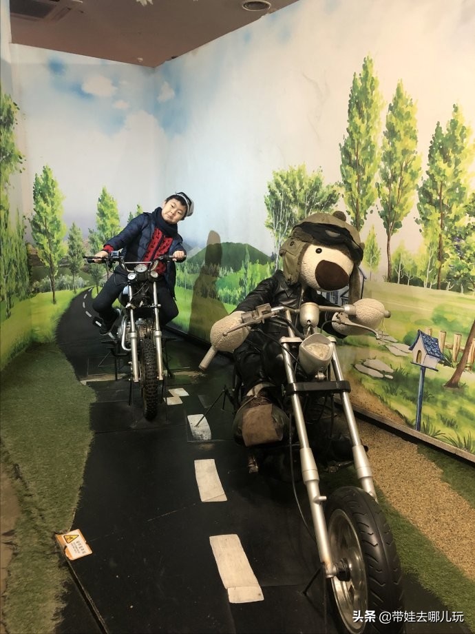 5天小长假国内飞海外,小长假出境游