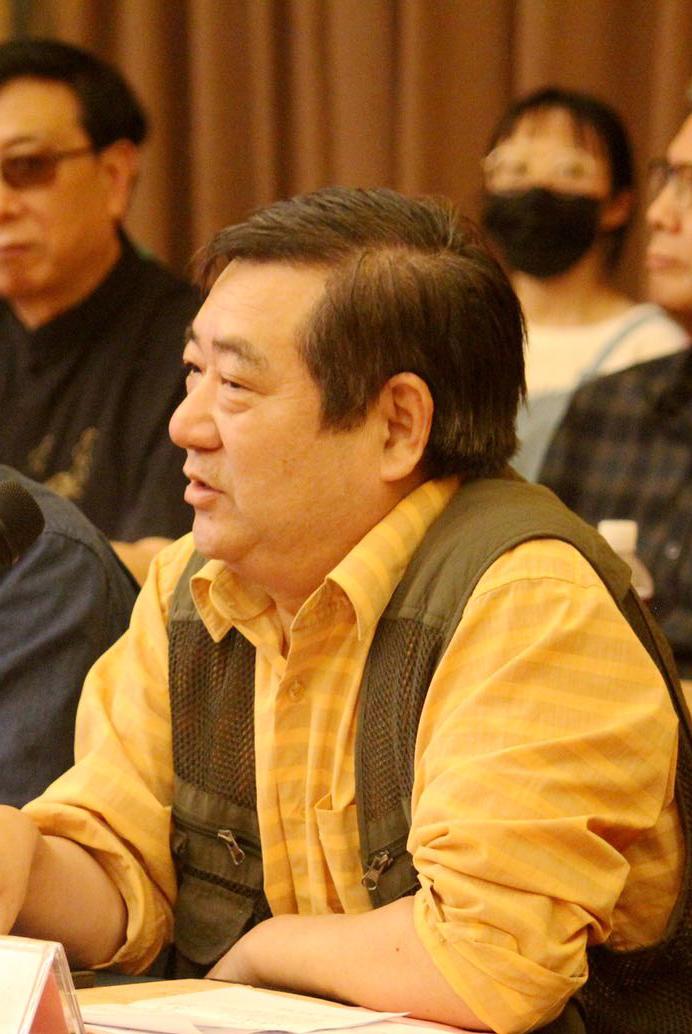 央视一诺无悔16集,一诺无悔在央视热播