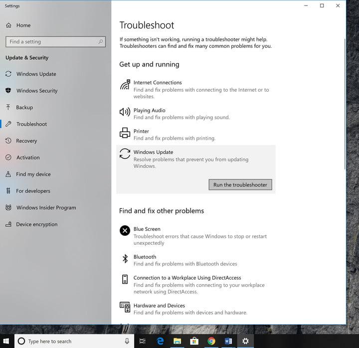 windows10安装教程图解,windows10安装详细教程