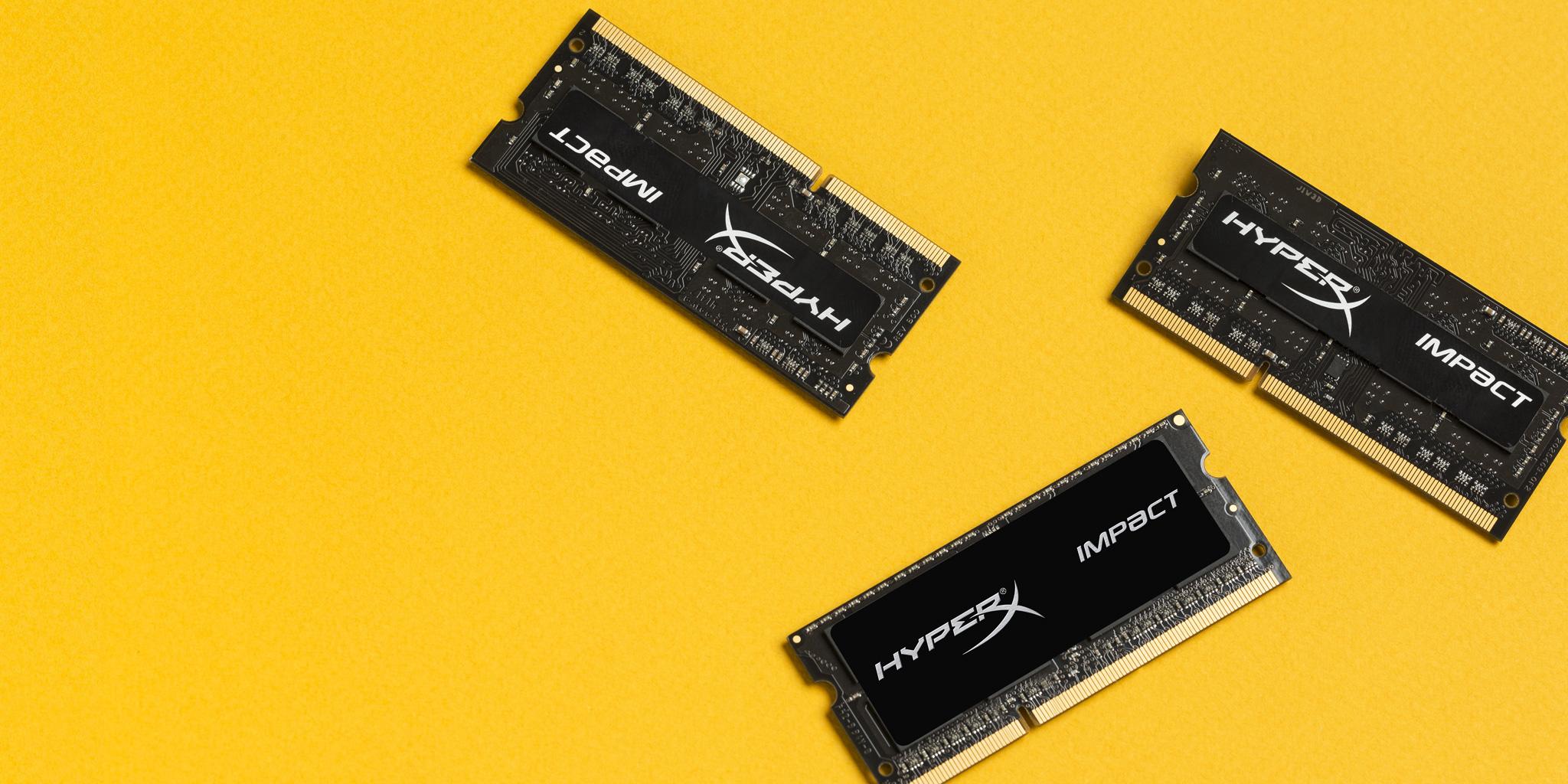 不同频率的ddr4可以混插吗,不同频率的ddr3内存能不能混装
