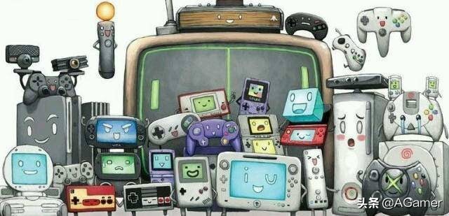 一个月加V，二个月青云认证，三个月青云月度，既是偶然也是必然