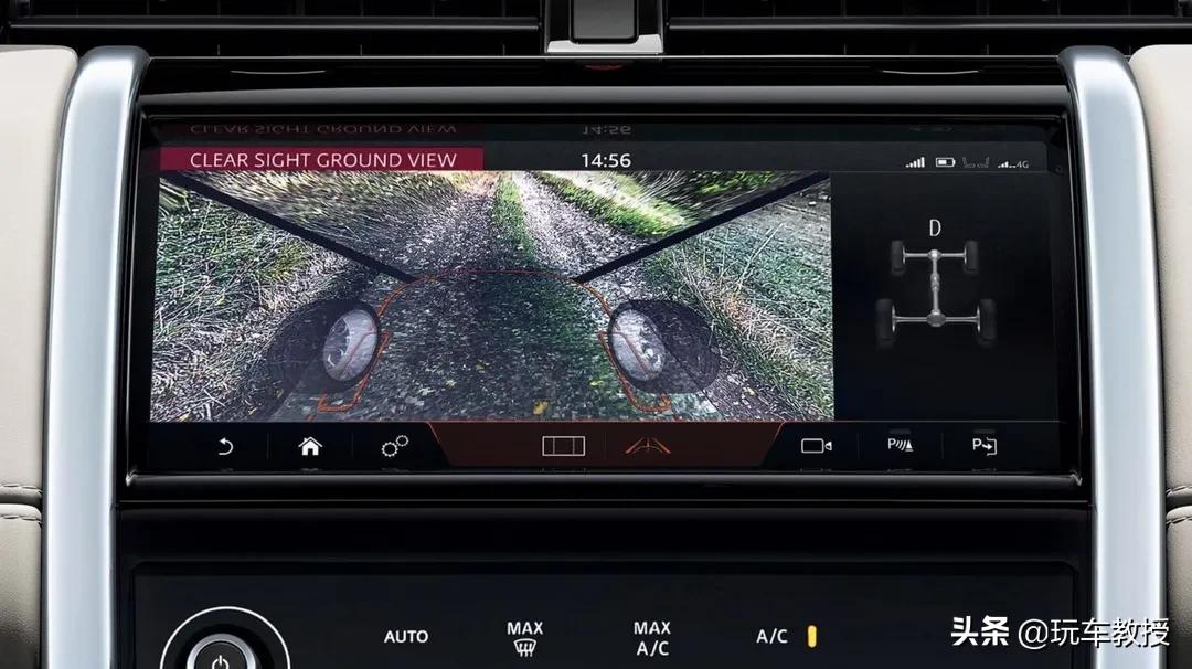 60万预算买进口bbasuv哪些车值得买,能让bba紧张的豪华中级suv