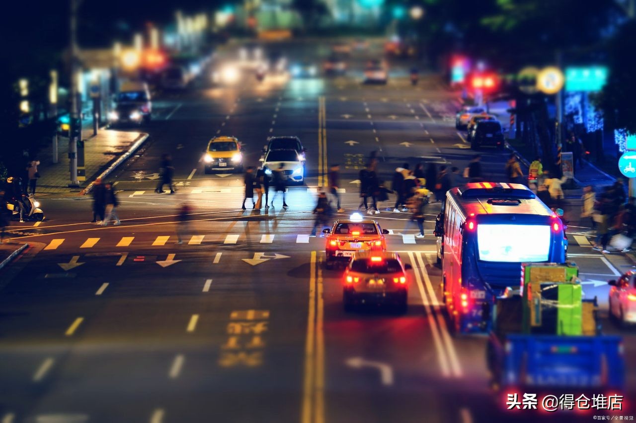 第一次搬家要准备什么,第一次搬家怎么收拾