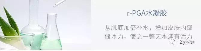 一站式oem面膜加工批发,一站式服务化妆品oem生产基地