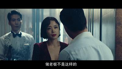 全度妍和郑雨盛的新片叫啥名 (全度妍郑雨盛主演的电视剧)