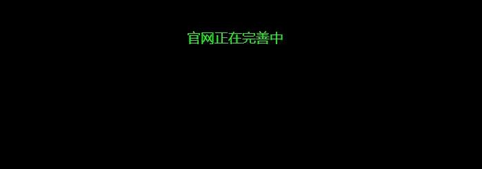 steam游戏差评达到多少会下架,steam游戏争取差评榜第一
