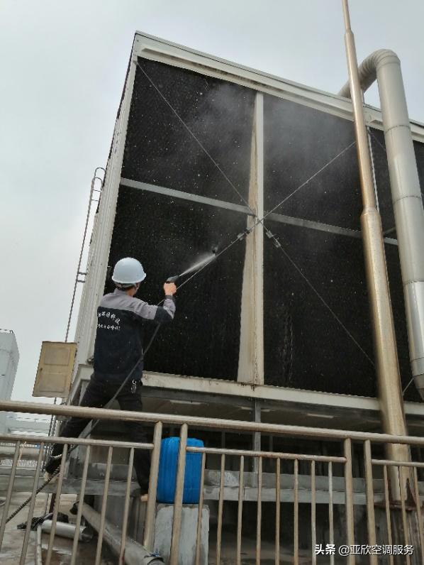 加盟创业未来可期,加盟未来可期