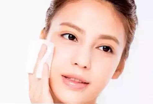 推荐几款最好用的化妆水,值得无限回购的5款良心国货