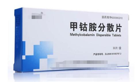 吃甲钴胺片关注事项,吃甲钴胺和塞来昔布应该关注什么