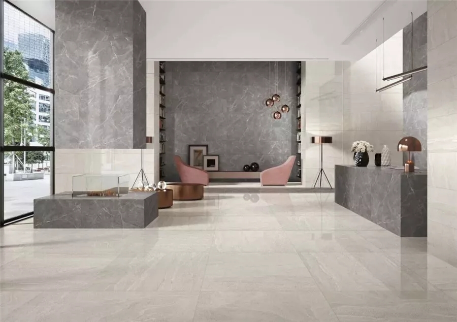 汉中装修选材你务必知道的品牌,汉中装修设计哪家专业