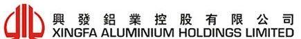 铝材猛涨门窗企业如何突围,铝门窗企业转型政策