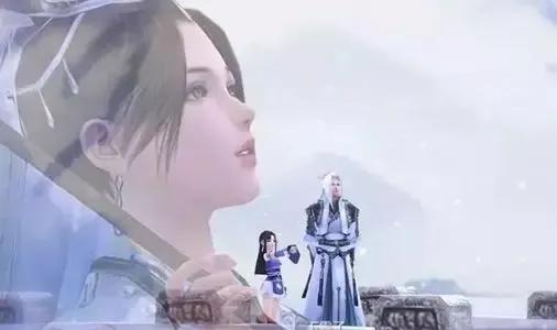 剑网三西山居视频,剑网3西山居怎么打造