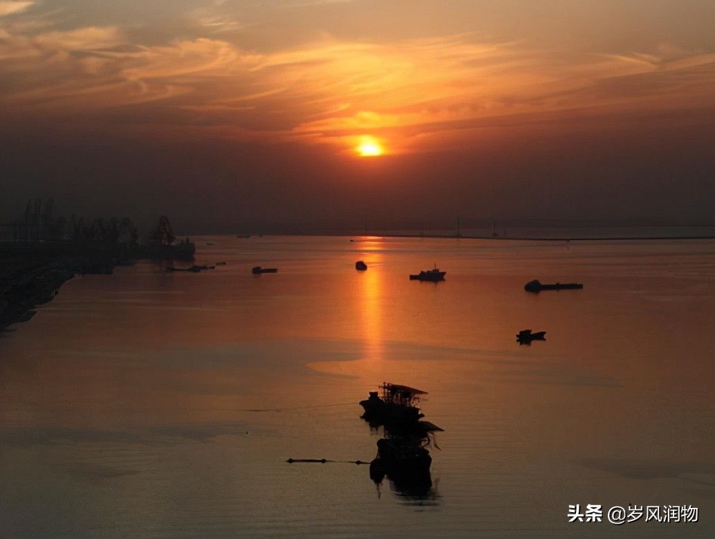 沧州大学城周边发展潜力,沧州西南高教区