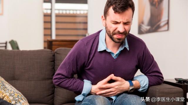 脂肪肝吃什么药可以消除脂肪肝,脂肪肝可以喝什么茶消除脂肪肝