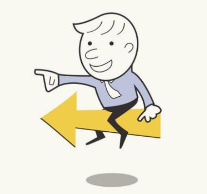 写投标书需要关注的事项,投标人在投标过程要关注哪些问题