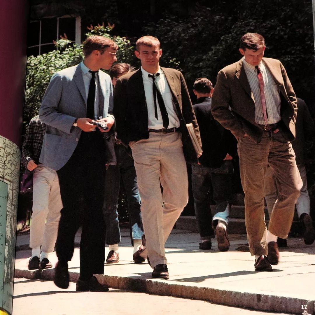 美式复古卡其色裤,美式复古卡其工装裤