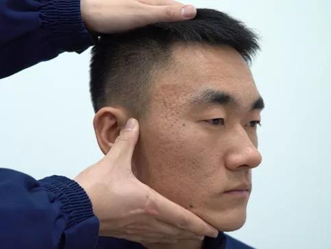 防火自救互救技能,防火应急救护知识大全