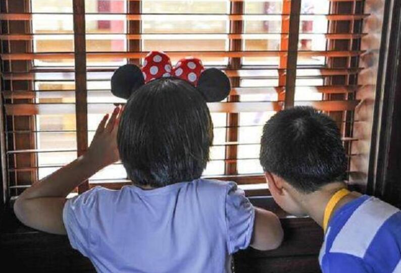 婆婆生二胎媳妇应该怎么做,婆婆应该要求儿媳妇生二胎吗