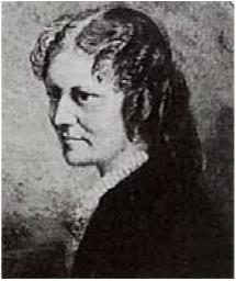 善意是一剂良药——好书荐读安娜·休厄尔《黑骏马》