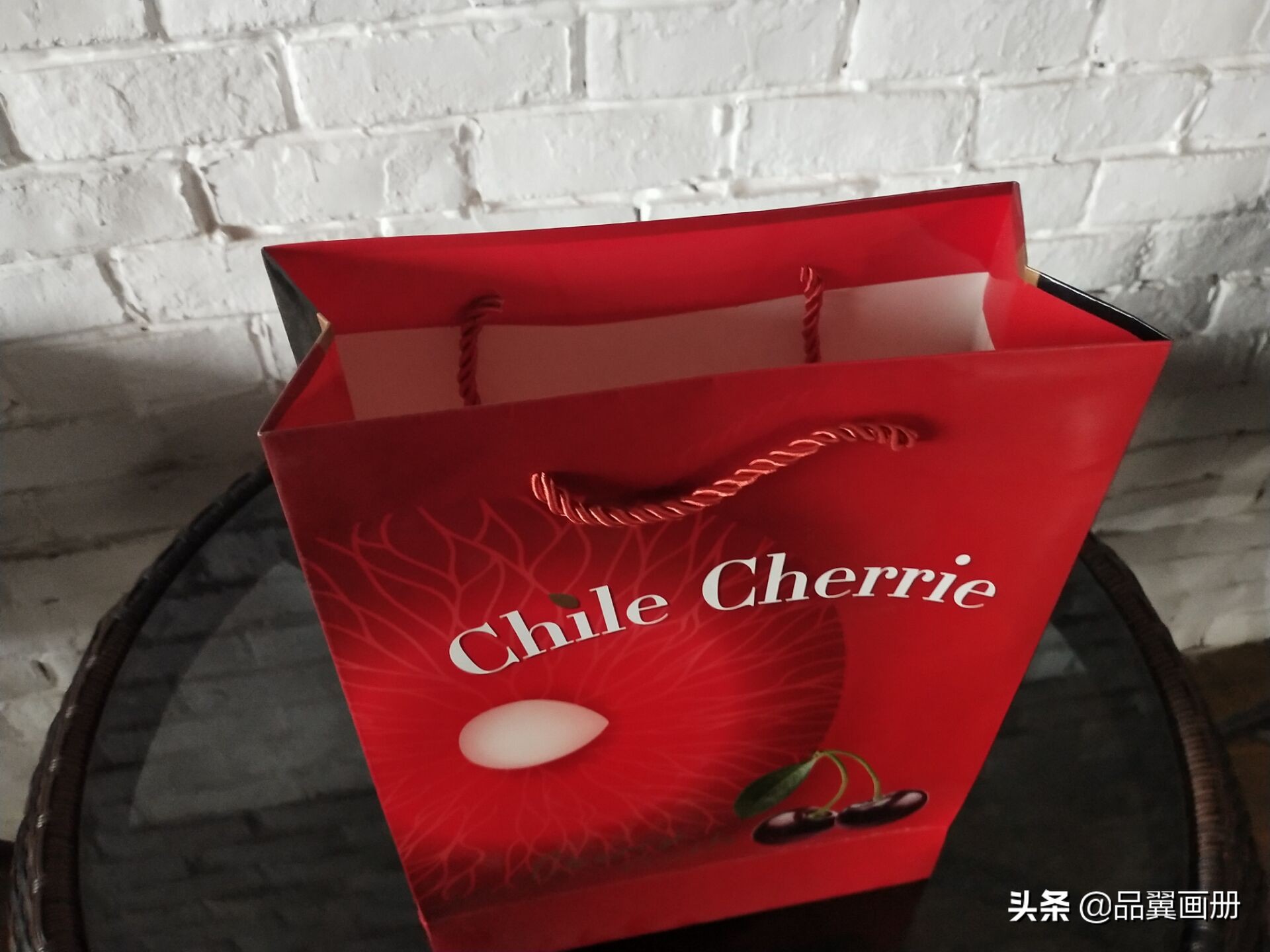 礼品手提袋精致,手提袋产品设计介绍