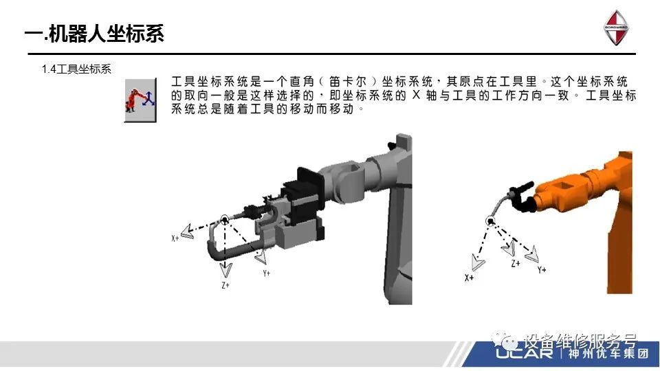 kuka机器人示教器屏幕怎么校准,kuka机器人啥时候需要校正零点