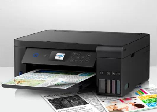 办公耗材基本知识,萌新入坑电脑必备知识