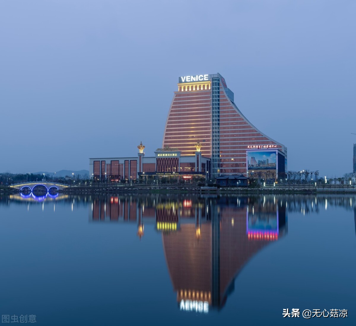 酒店式套房的生活方式,酒店生活方式及经营模式