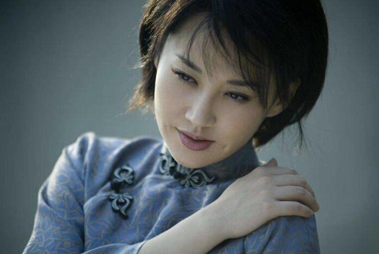 公主坟是真的埋葬着还珠格格吗,公主坟里的还珠格格是真的吗